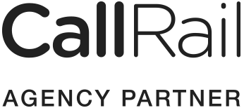 CallRail_Agency_Partner