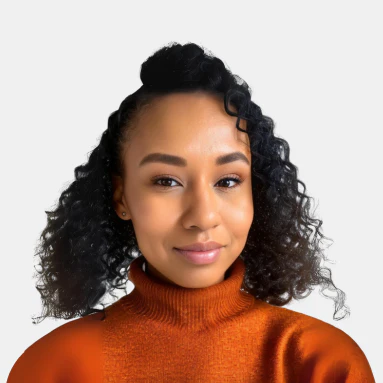 Felicia Knighton ONBOARDING SPECIALIST