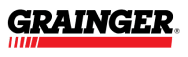 PNGPIX-COM-Grainger-Logo-PNG-Transparent_39db97a6-bf6e-431d-9b07-b6e4e718c650