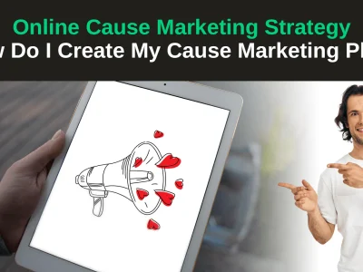 Online_Cause_Marketing_Strategy_How_Do_I_Create_My_Cause_Marketing_Plan_2048x2048