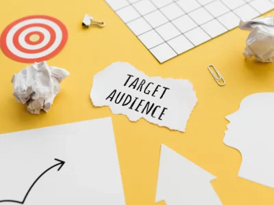 Target_Audience_Cause_Marketing_2048x2048